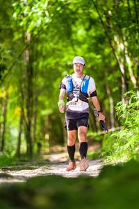 BIB: 
                            <button type="button" onclick="openModal(19386439)" class="btn btn-primary btn-sm float-right btn-popup" data-toggle="modal" data-target=".modal-high-quality">
                        <i class="fas fa-shopping-cart"></i> Add to Cart
                    </button>
                                            <button type="button" onclick="isThisMe(19386439, true)" class="btn btn-success btn-sm float-right btn-popup btn-isme hidden" data-toggle="tooltip" data-placement="bottom" title="นี่คือรูปของคุณใช่ไหม คลิกที่นี่เพื่อเอาเข้าอัลบั้ม">
                        <i class="fas fa-plus"></i> Add to album
                    </button>
                    <button type="button" onclick="isThisMe(19386439, false)" class="btn btn-warning btn-sm float-right btn-popup btn-isnotme hidden">
                        <i class="fas fa-ban"></i> Remove from album
                    </button>